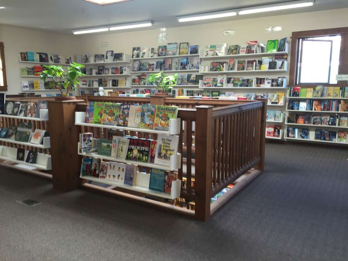 Whidbey Island reopens A close by getaway, but come masked