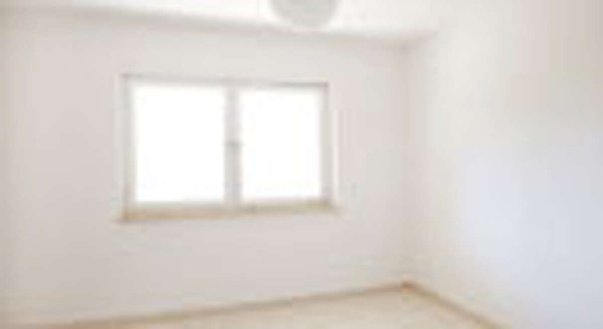 Merriamster's Dictionary has been roasting Donald Trump on Twitter