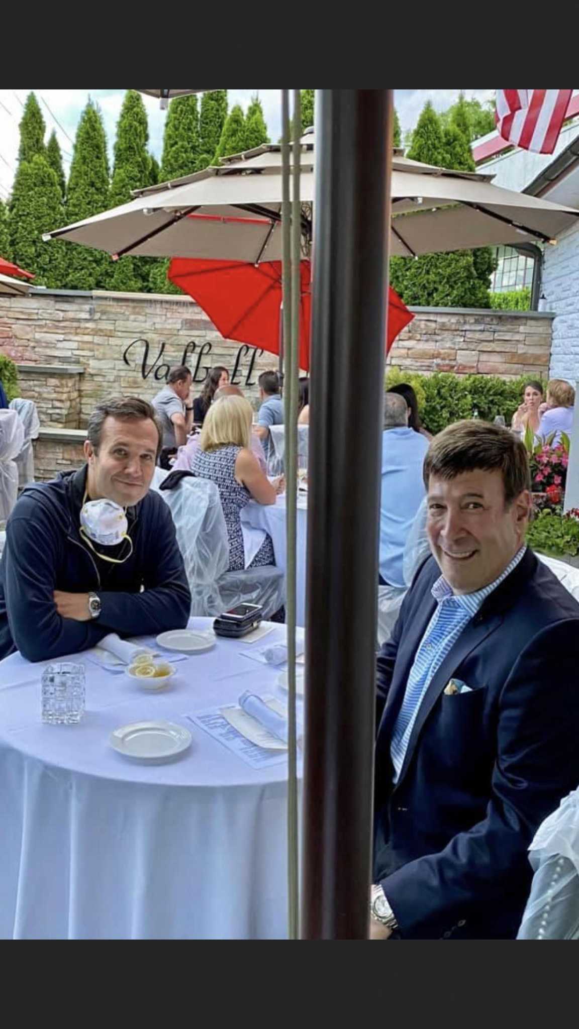 the-dish-newsmen-spotted-at-dining-at-valbella-in-greenwich