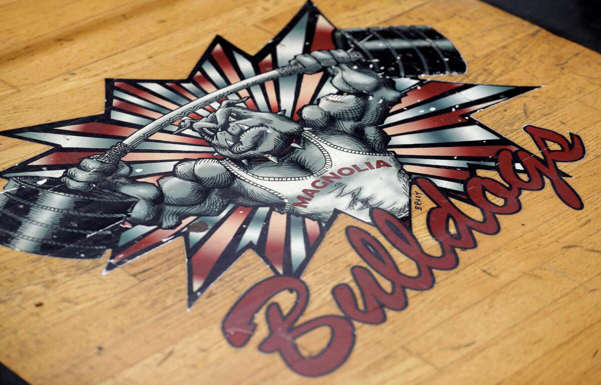 ATHLETICS Strength and conditioning bringing students back to campus