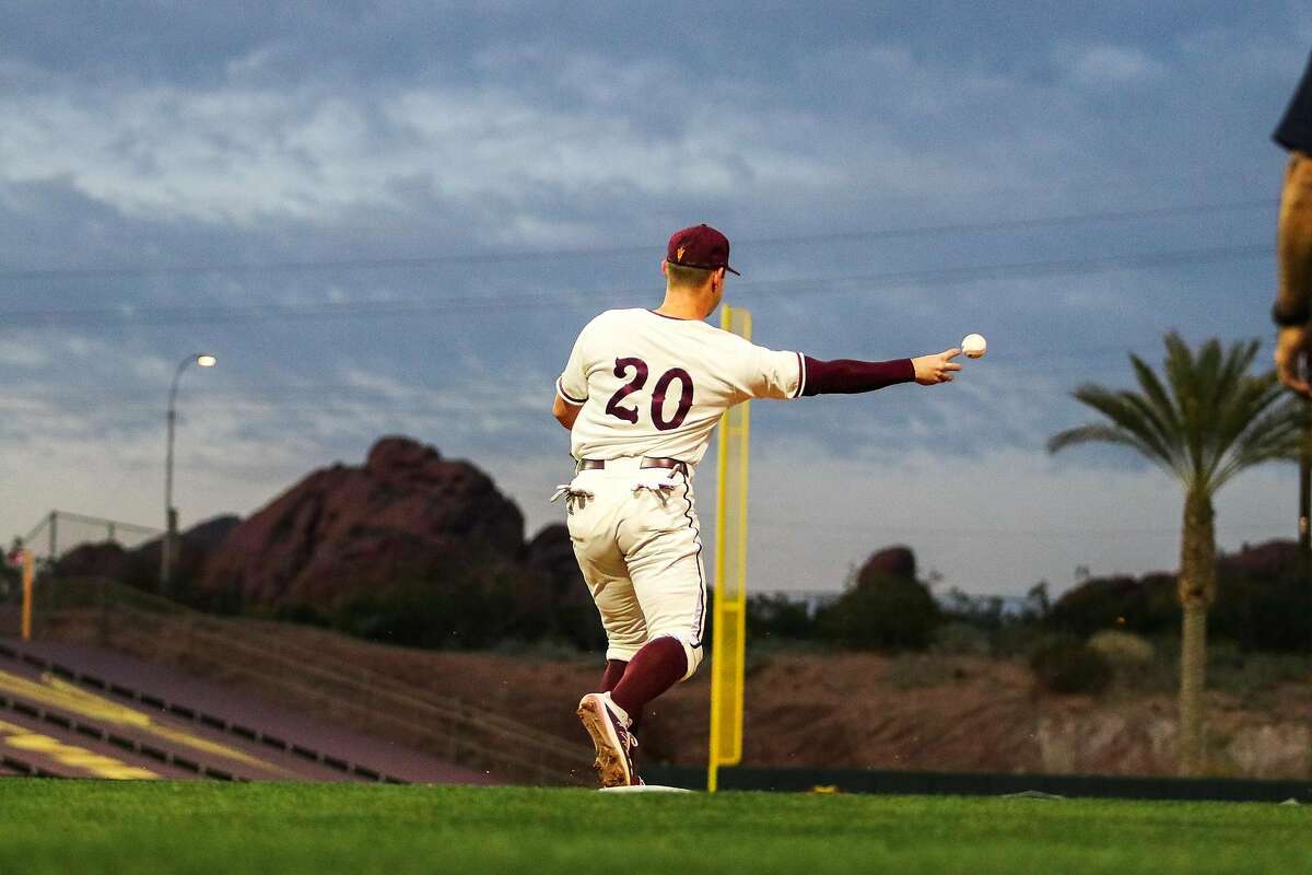 Jonny Gomes, Petaluma native, continues life in MLB - BVM Sports