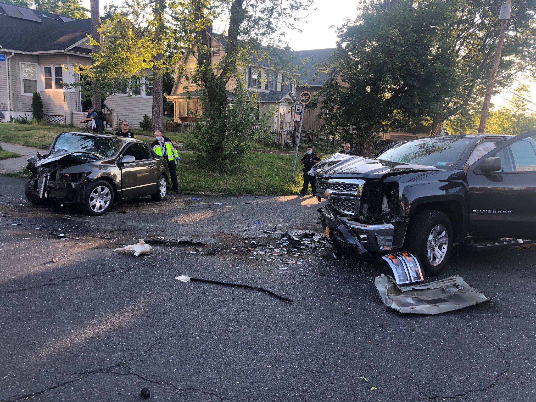 Car Accident In Bristol Ct 35 - w61c33q