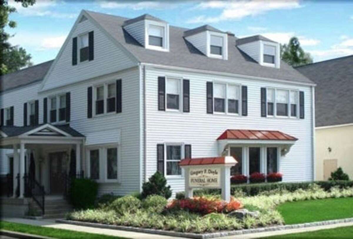 Milford’s Smith Funeral Home sold after 134 years in business
