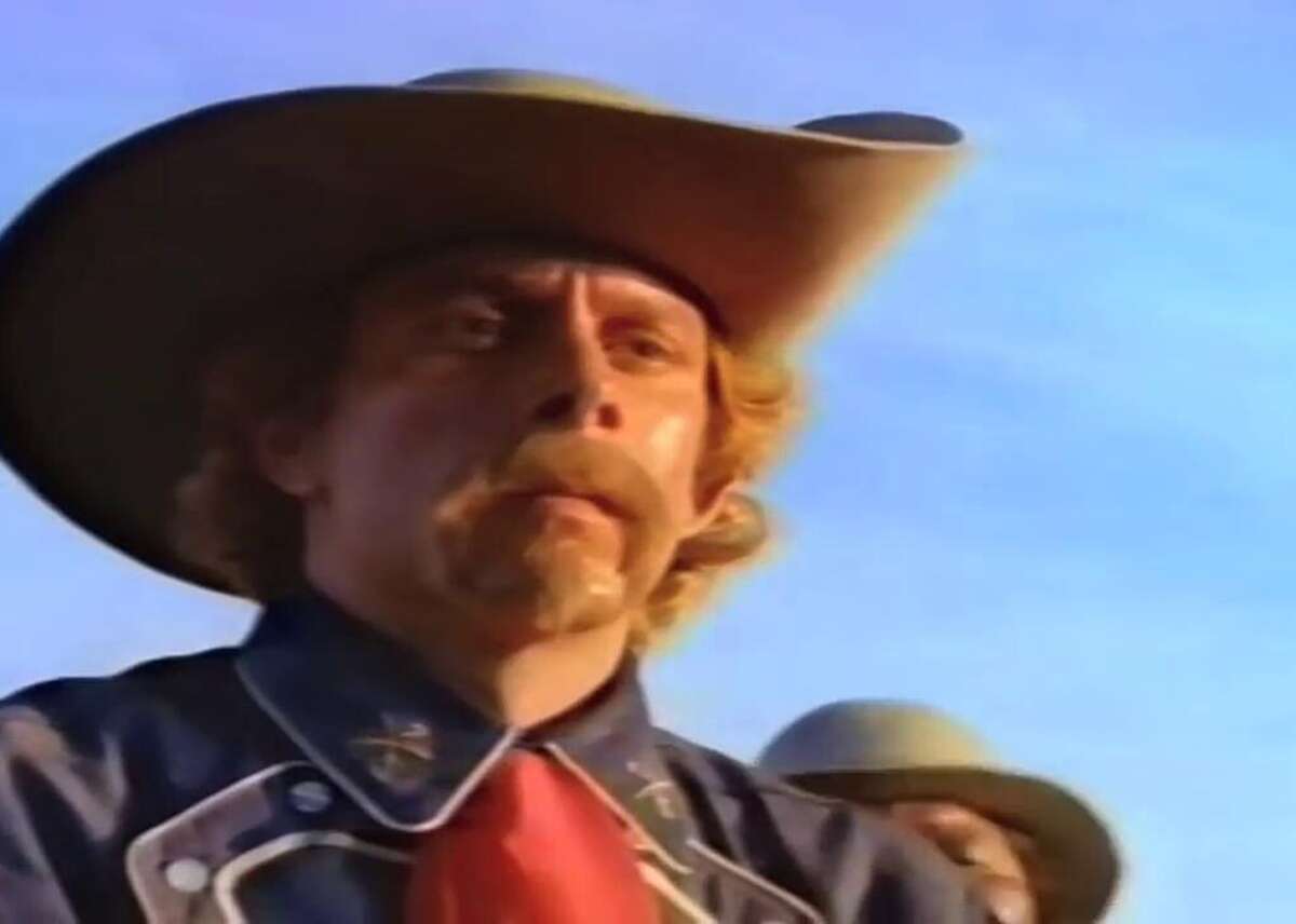 #50. Son of the Morning Star (1991) - IMDb user rating: 7.4 - Votes: 847 - Starring: Gary Cole, Rosanna Arquette, Stanley Anderson, Edward Blatchford This four-hour miniseries followed the history of General George Armstrong Custer and his experiences with the Sioux and Cheyenne warriors at the Little Bighorn. Custer's reputation was the stuff of legend, even in his own time, and he has been portrayed in films throughout the decades as a hero against the inappropriately-deemed "savage" Native Americans. "Son of the Morning Star" was one of the first productions to depict both sides of the story fairly, wrote Kenneth R. Clark in the Chicago Tribune—so much so that Native Americans gave this series their seal of approval, which was a first for Hollywood. This slideshow was first published on Stacker