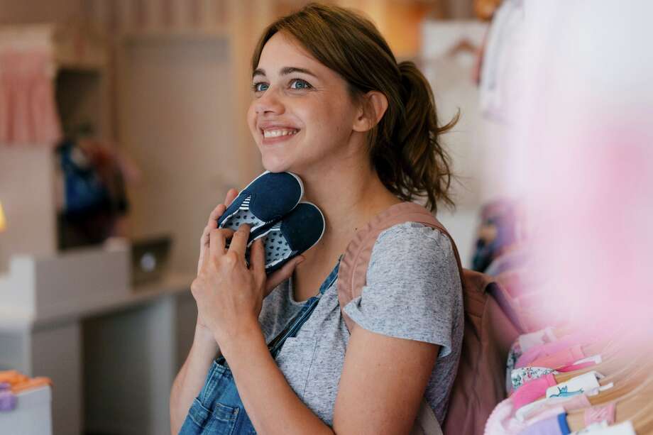  Photo: Westend61 | Getty Images