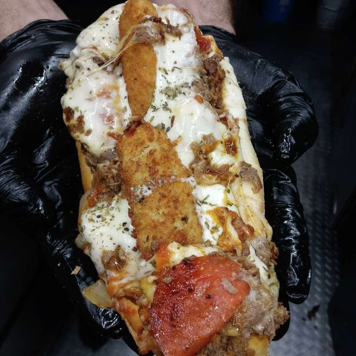 Blackowned, Katyloved These 15 businesses are among the most popular