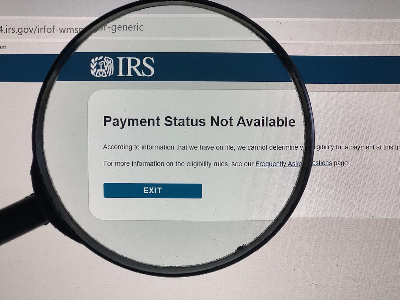 forget-stimulus-payments-many-are-asking-the-irs-where-s-my-refund