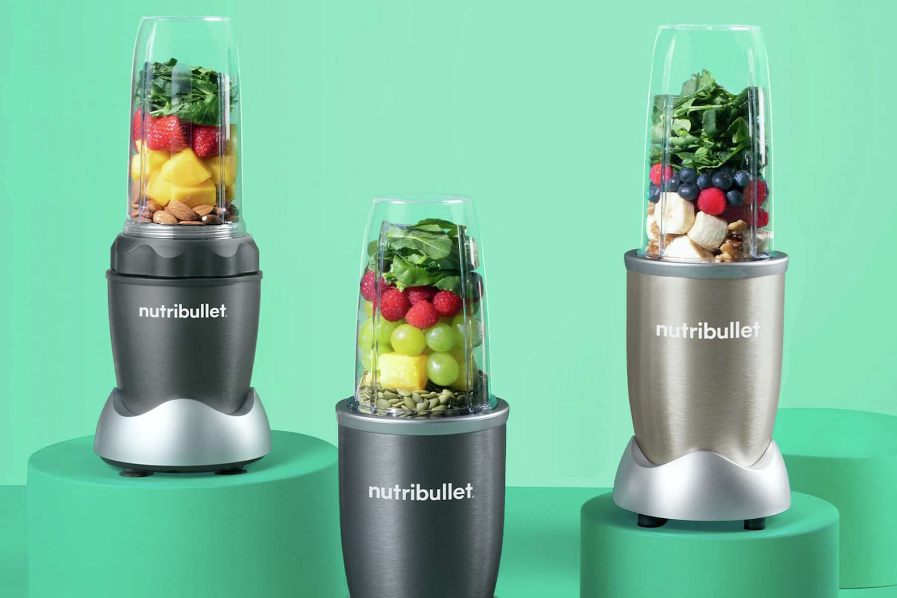 Блендер nutribullet nbf500dg. Nutribullet mbr10 s. Nutribullet как сделать мороженое. Что можно приготовить в Нутрибуллет.