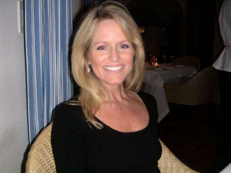 Assistant To Jeffrey Epstein Says She Was Falsely Besmirched