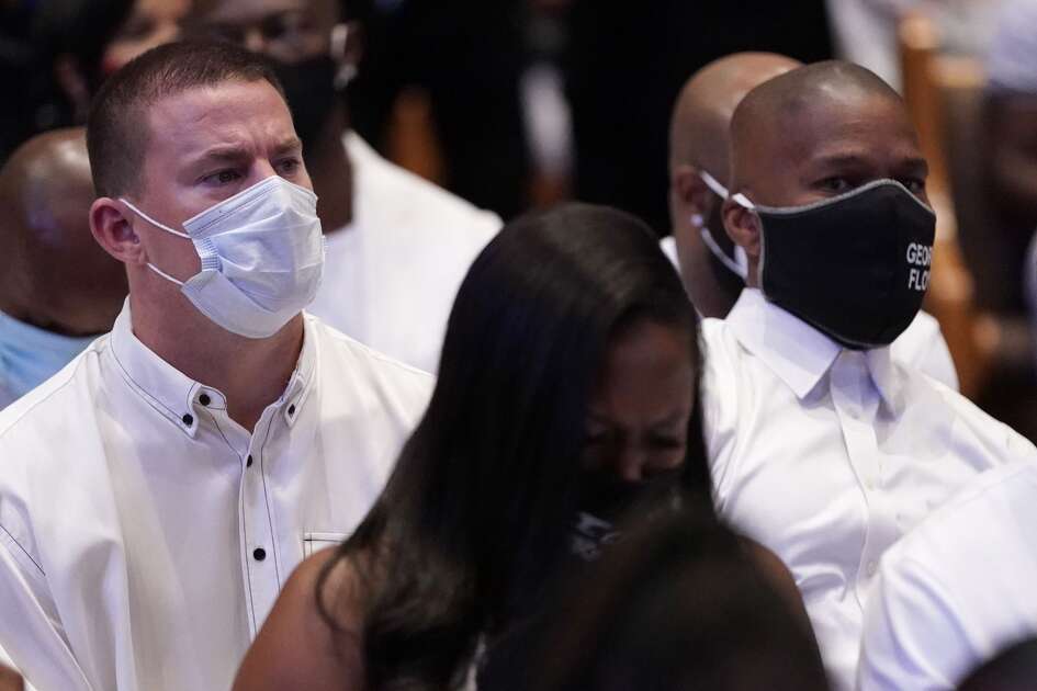 homemade swimming goggles