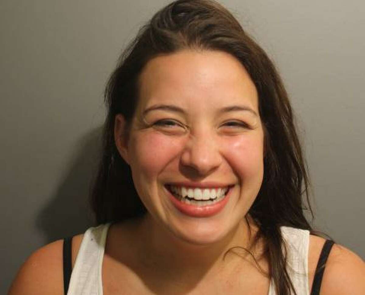 Olivia Morawski