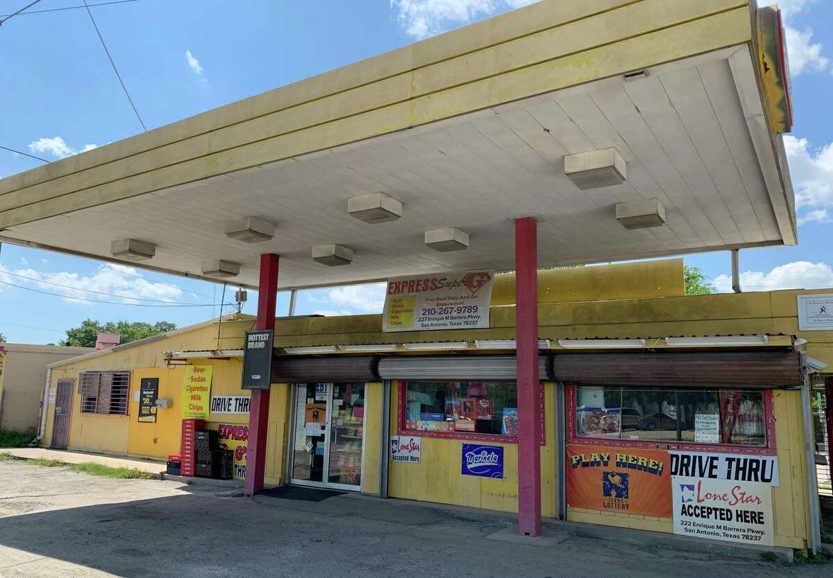 5 San Antonio convenience stores with surprisingly gourmet