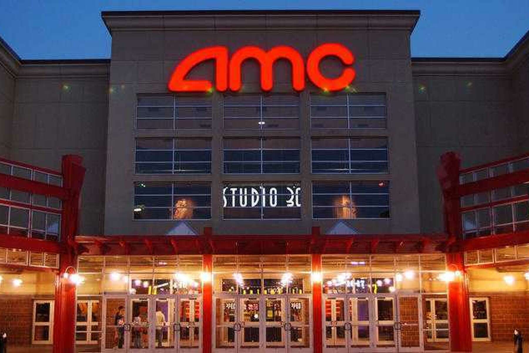 Amc Movie Theater Stamford Ct Coral Mathews
