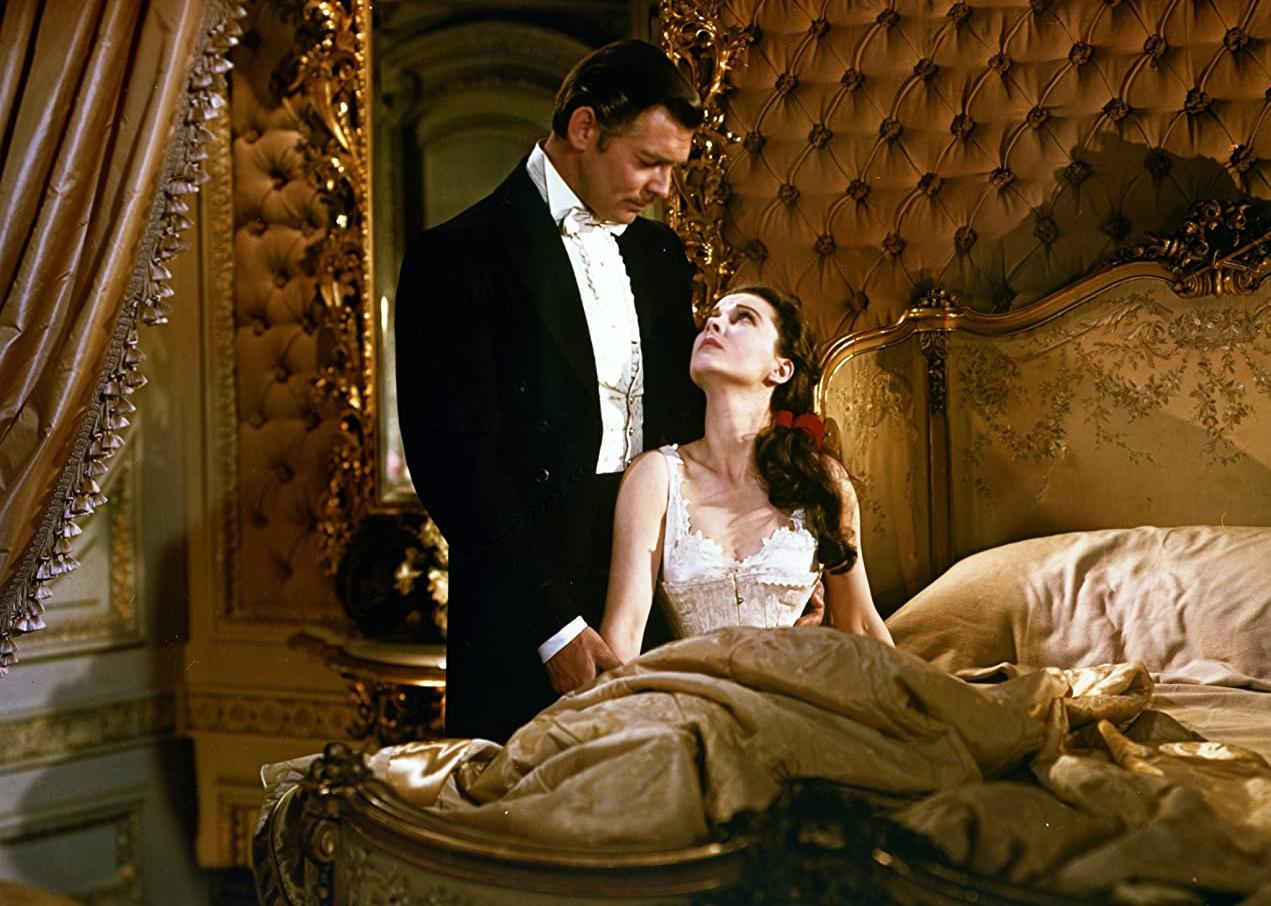100 best romance movies of all time