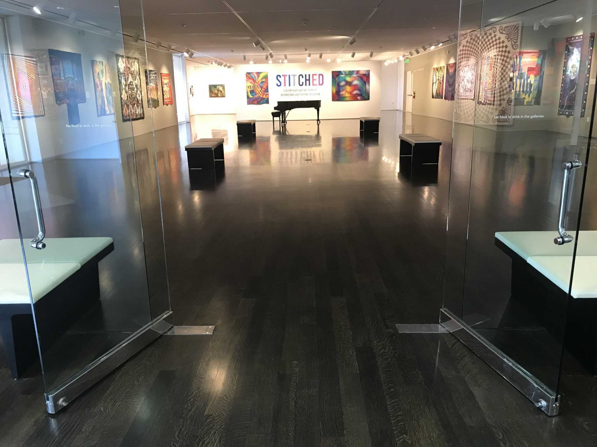 Pearl Fincher Museum of Fine Arts to reopen June 16, announces plans