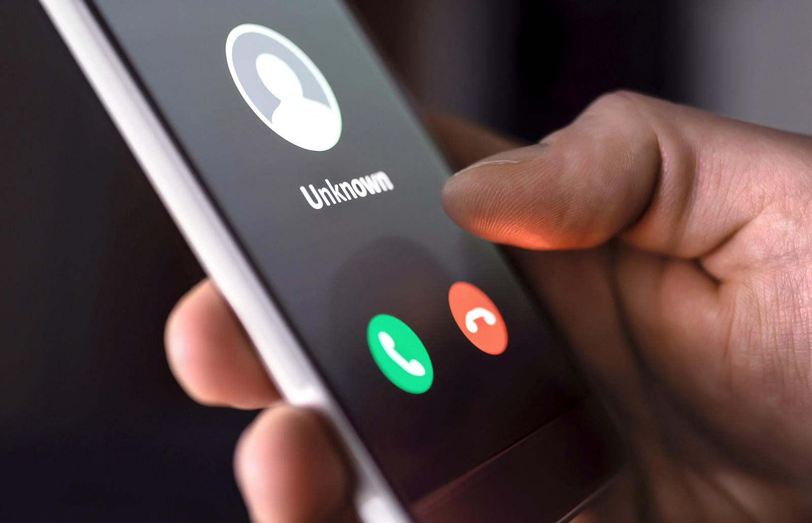 Two Texas telemarketers have just been hit with the biggest FCC fine for automatic calls of all time