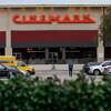 Cinemark, the nation's third-largest movie theater chain, will launch its reopening plan June 19, hoping to lure customers with discount ticket prices and without mask restrictions. (Brian Elledge/Dallas Morning News/TNS)