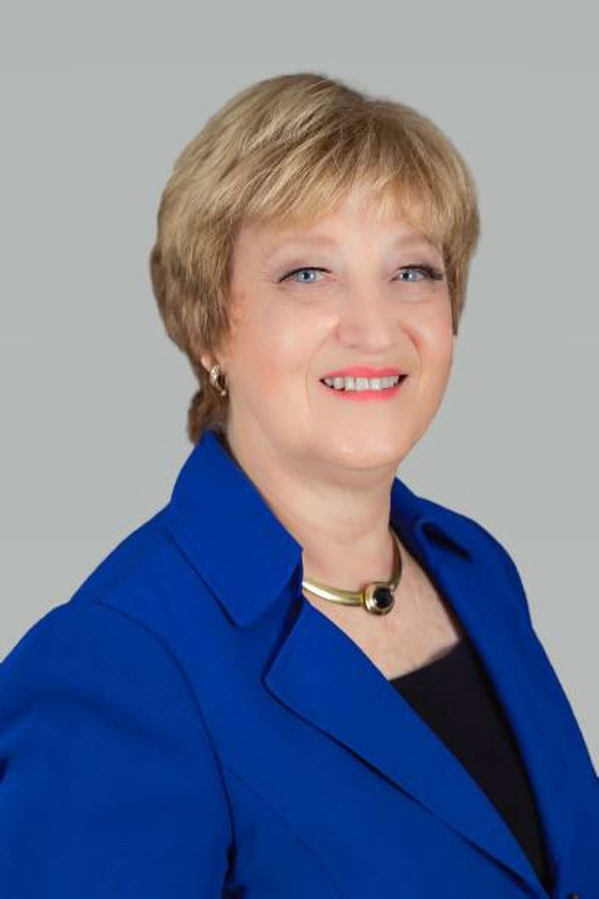 Danette Onofrio