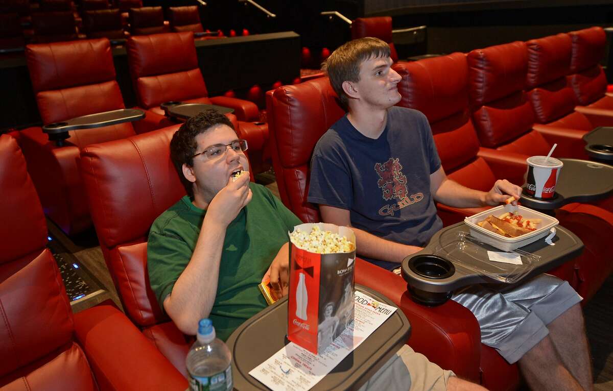 Bow Tie Cinemas reopening its CT theaters June 17