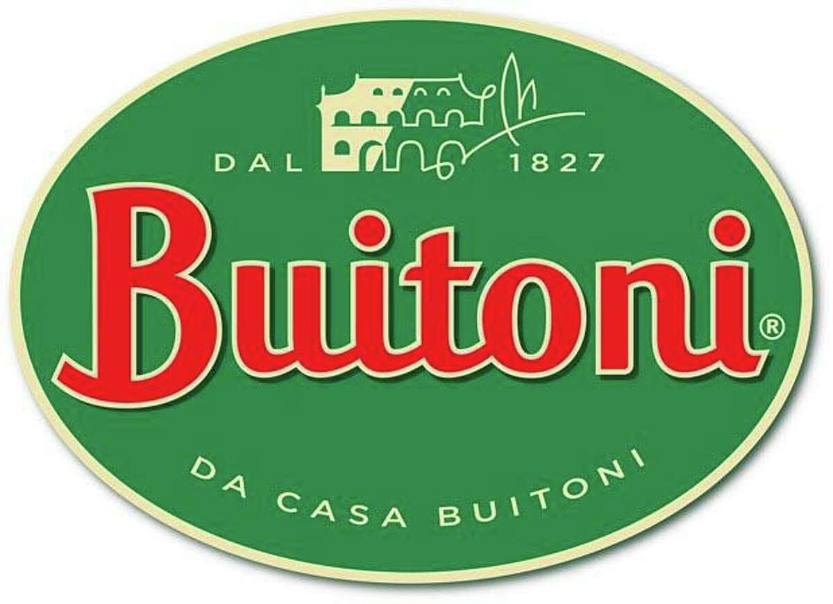 Greenwich-based private equity firm Brynwood Partners has agreed to acquire the Buitoni pasta brand’s North American business.
