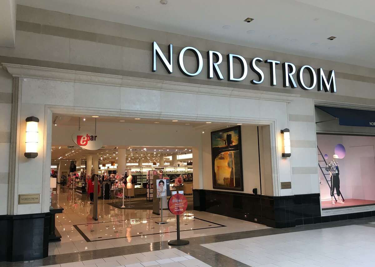 Nordstrom has reduced its workforce, including corporate operations at its Seattle headquarters, by thousands amid the economic decline of the COVID-19 pandemic.