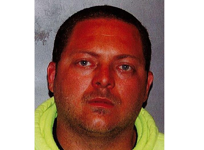 PD: West Haven man charged with attempted murder, other offenses