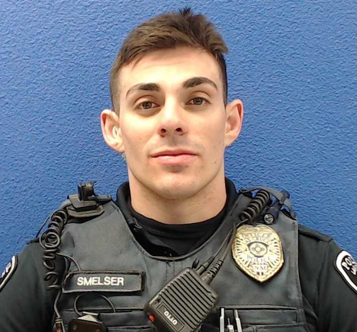 New Mexico officer charged with manslaughter after video shows him ...