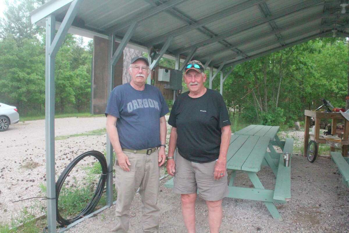 owely co sportsman club owely co sportsman club