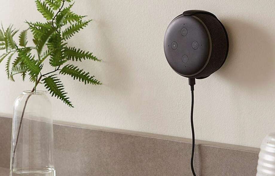 amazon $1 echo dot