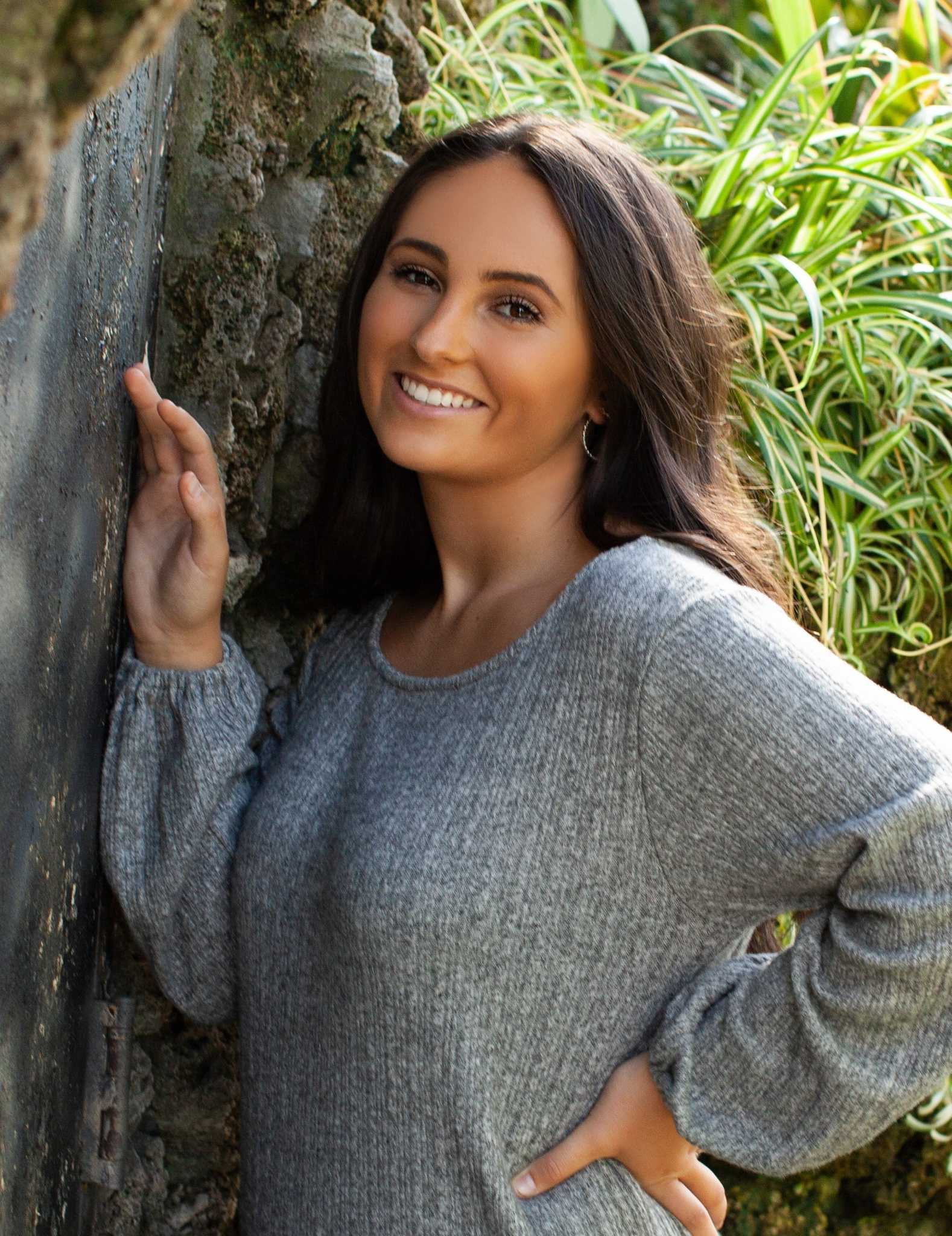 Sugar queen will reign even without sugar fest