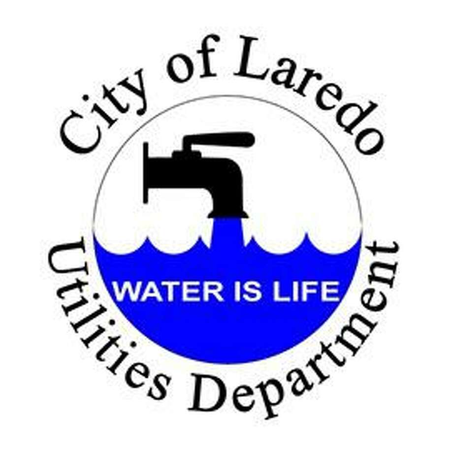 City of Laredo Utilities Department to begin disconnections July 6