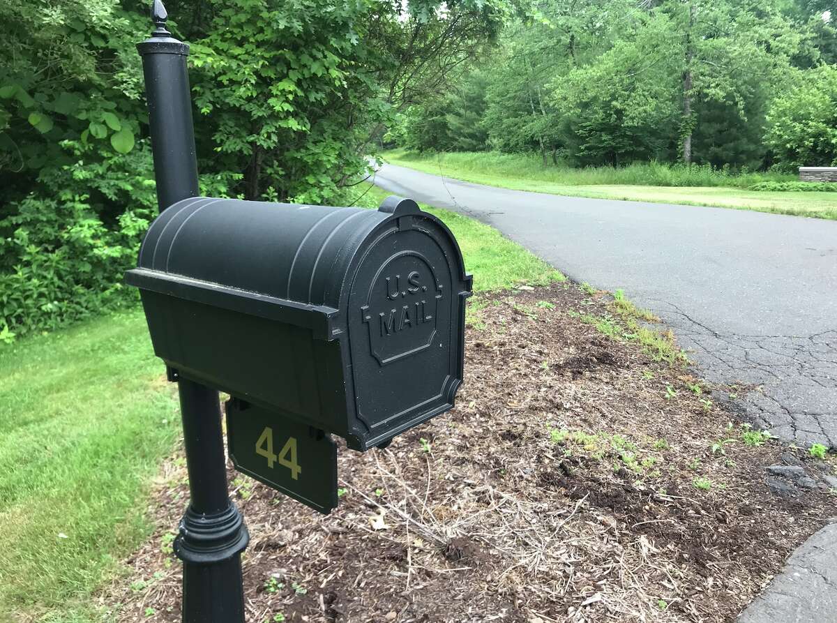 State Police end search of Avon property in Jennifer Dulos case