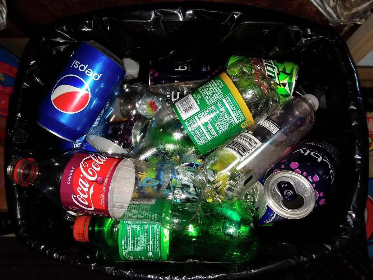 Meijer to reopen bottle returns across Michigan on June 15