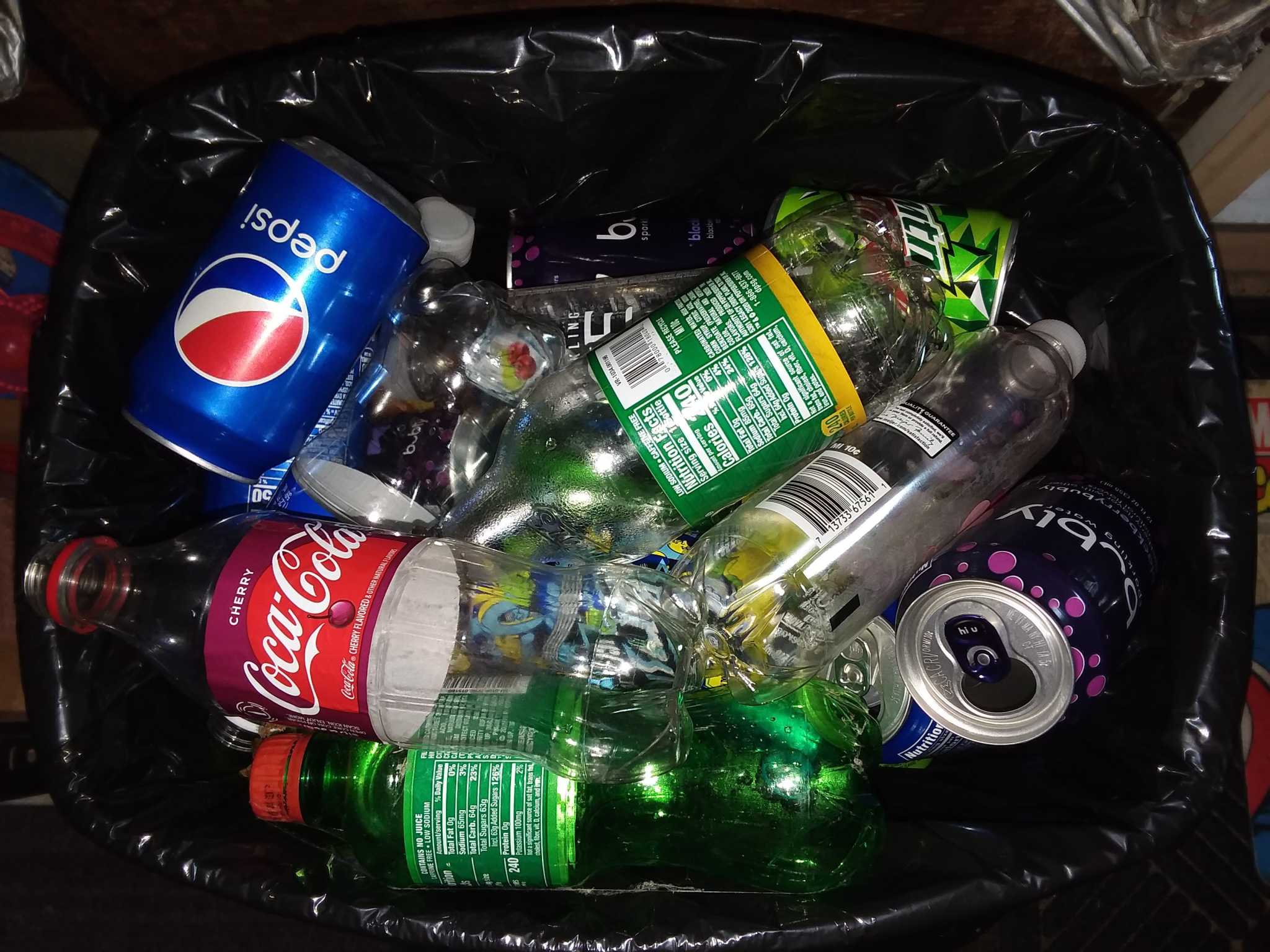 Meijer to reopen bottle returns across Michigan on June 15