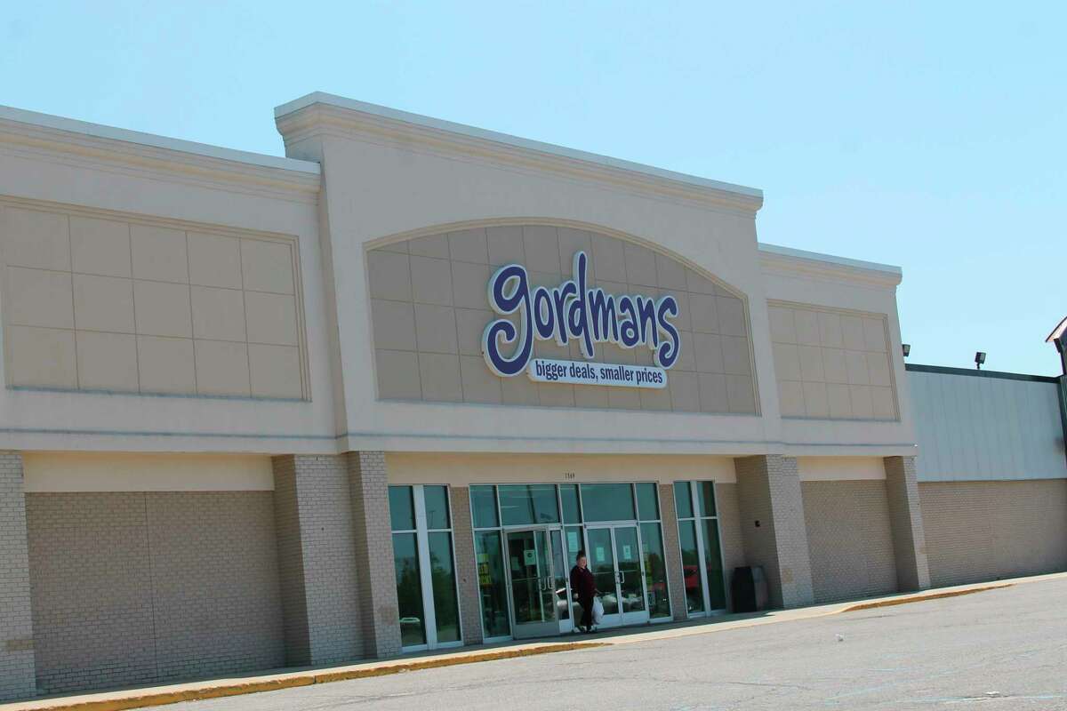 Gordmans files bankruptcy, store liquidation beginning