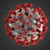 FILE - This illustration provided by the Centers for Disease Control and Prevention (CDC) in January 2020 shows the 2019 Novel Coronavirus (2019-nCoV). Health authorities are preparing for a possible pandemic as they work to contain a respiratory illness in China that's caused by a new virus. Governments are working to contain the virus by limiting travel, isolating sick people and keeping travelers returning from the affected region under quarantine to watch for symptoms. (CDC via AP, File)