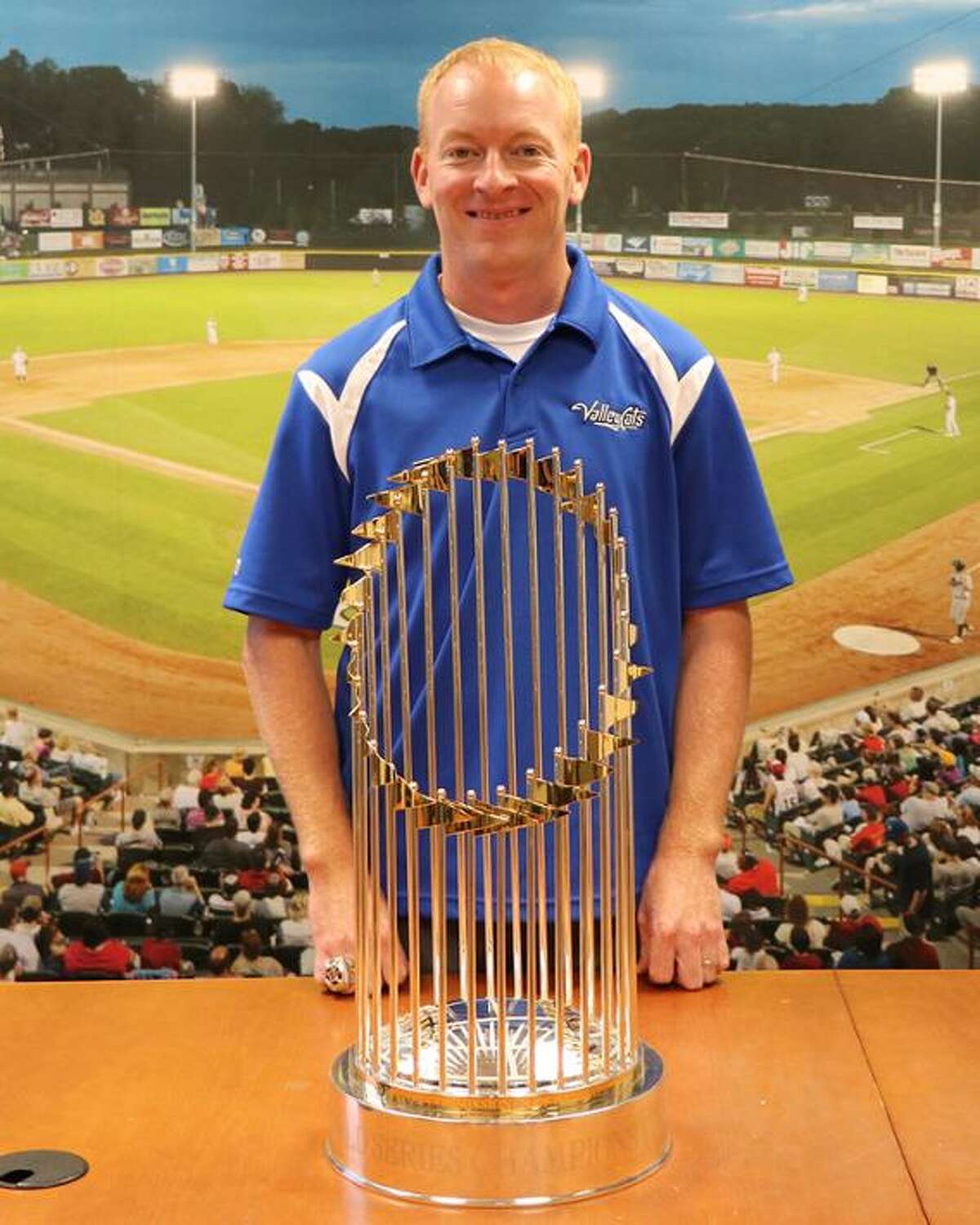 Frontier League, New York Boulders' season on hold coronavirus