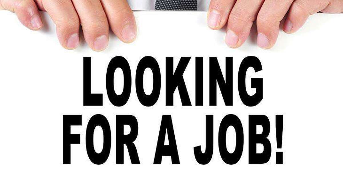 Wilton Library is offering a three-part series - Find a Job - highlighting resources for job seekers. Each program takes place on a Tuesday from noon to 1 p.m. via Zoom, and each is free-standing.