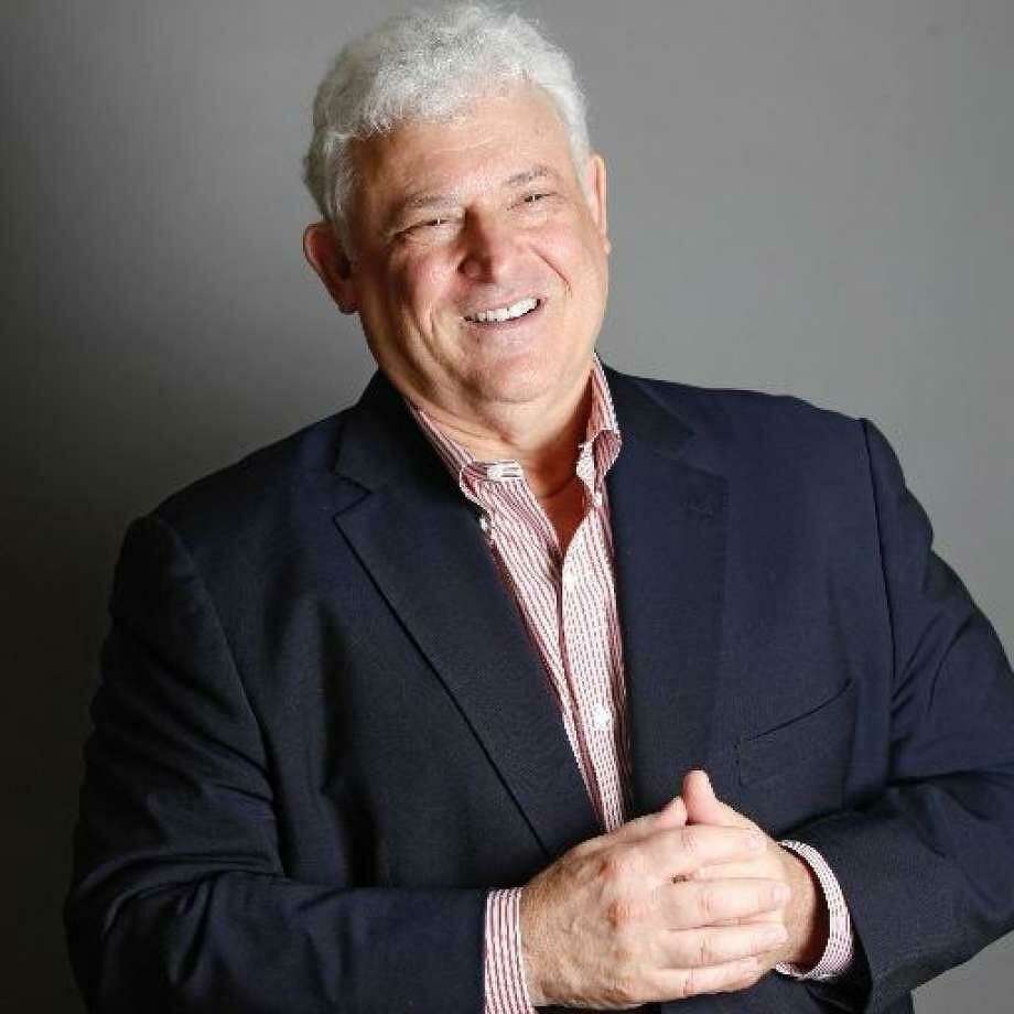 Renowned ethicist discusses COVID19 Houston Chronicle