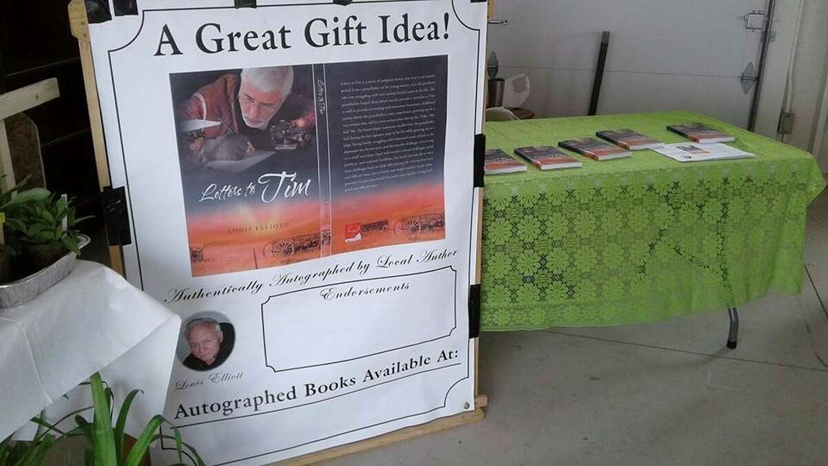 Farmers markets opening across Thumb as restrictions lift