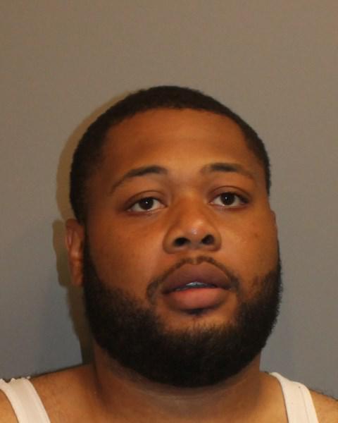 Man charged in Norwalk shooting tells judge it was a misunderstanding