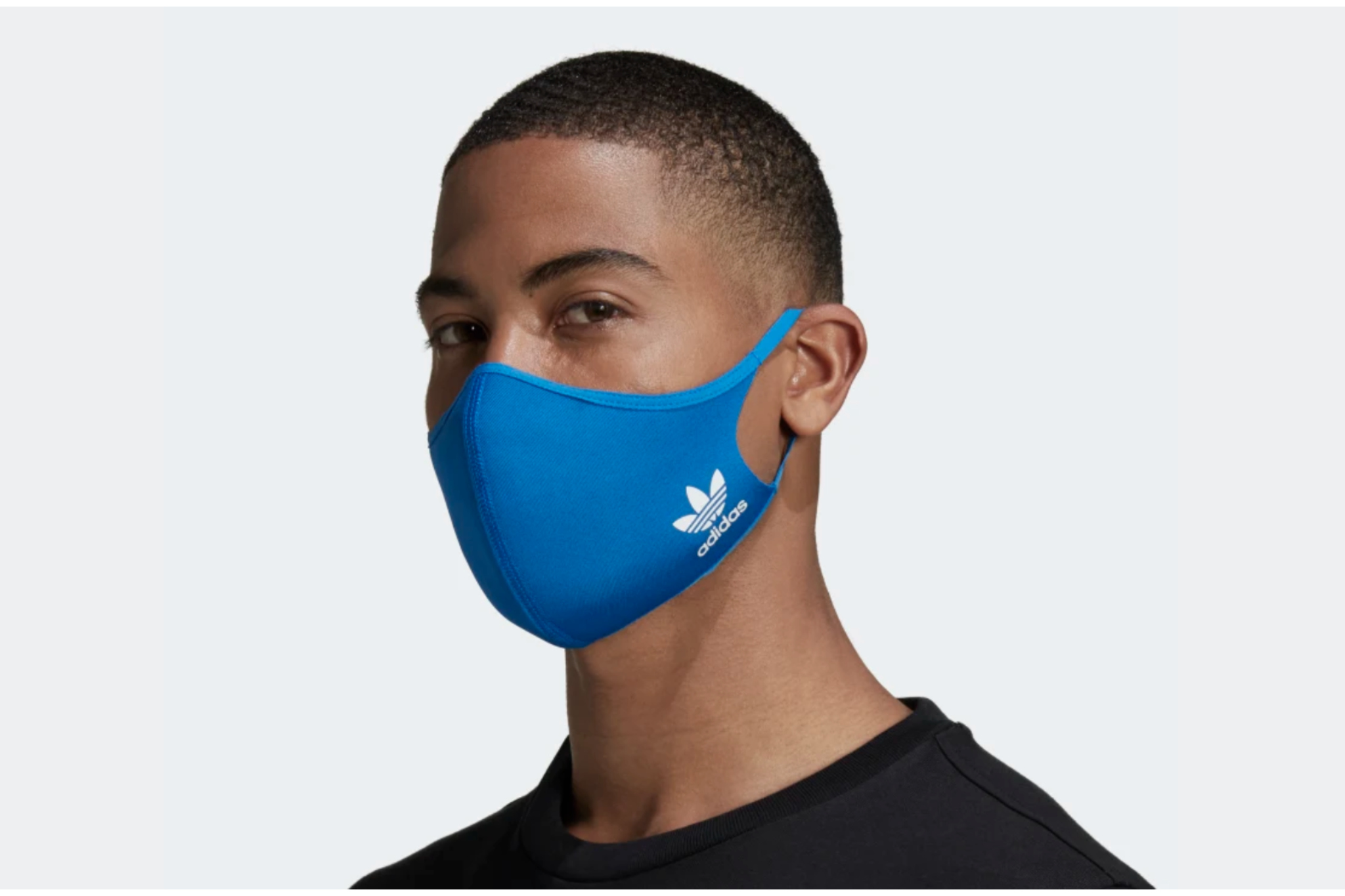 The Best Breathable Face Masks For Playing Sports And Exercising
