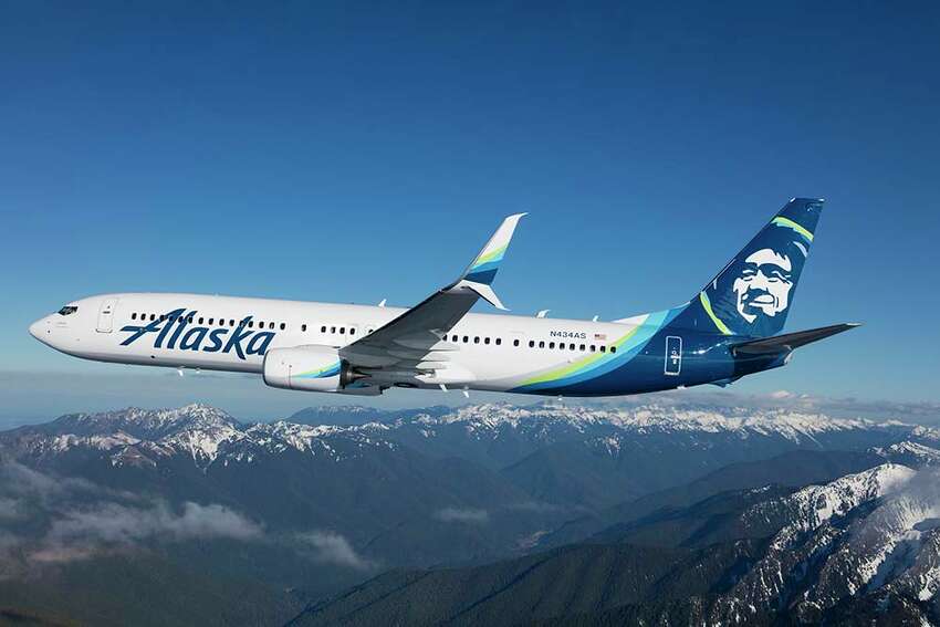 Alaska Airlines Alaska Airlines recently introduced new mileage boosts for loyal guests, adding attractive incentives to get people back in the air. Now flyers may take comfort in the expanded Next-Level Care safety measures introduced by Alaska Airlines. Next-Level Care includes nearly 100 different measures to enhance passenger and crew safety and well-being. Among these are a new flyer health agreement required at check-in, blocked middle seats and a cap on cabin seating capacity.