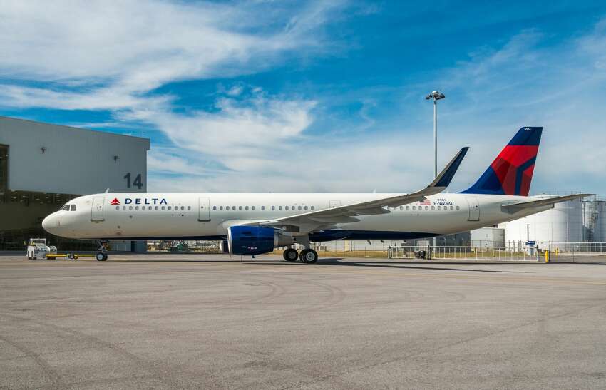 Delta Airlines From the moment COVID-19 took hold, Delta Airlines CEO Ed Bastian began directly addressing customers through emails and video recordings to share updates on continually evolving precautions and safety measures. Recently the airline prepared a new video about Delta CareStandard, outlining the latest wellbeing measurements in place guests can expect next time boarding a Delta aircraft.