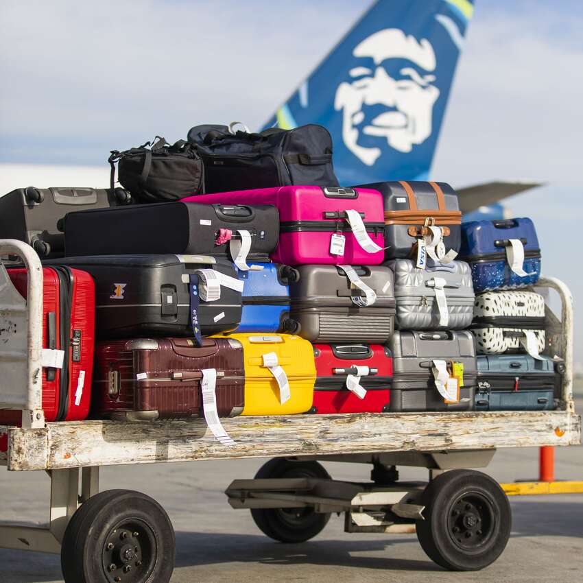 Alaska Airlines called upon the expertise of UW Medicine's infectious disease experts while developing these expanded health guidelines.