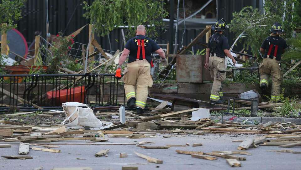 Turkey Leg Hut ordered to pay over 900k in lawsuit