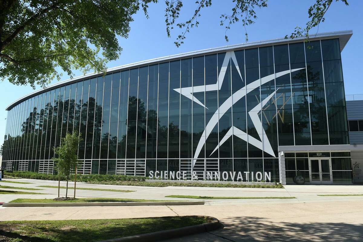 Lone Star College-University Park announced in a June 10 press release its partnership with the United Network for Collegiate Pantry Sharing to provide students immediate food relief through the Remote Nutrition Service Program.