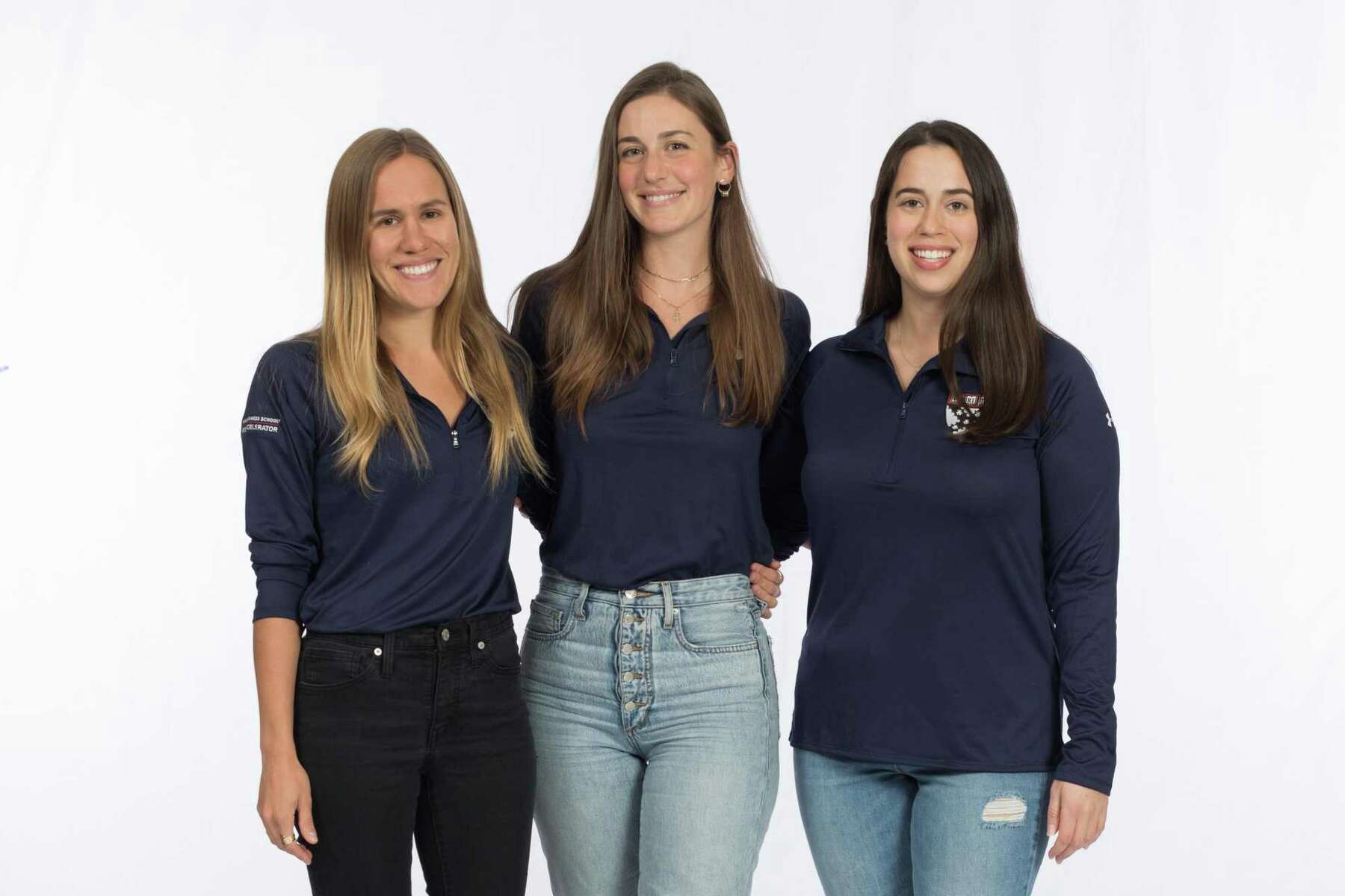 Fairfield Woman Starts Business With Fellow Harvard Grads For New Expecting Parents Fairfield Woman Starts Business With Fellow Harvard Grads For New Expecting Parents