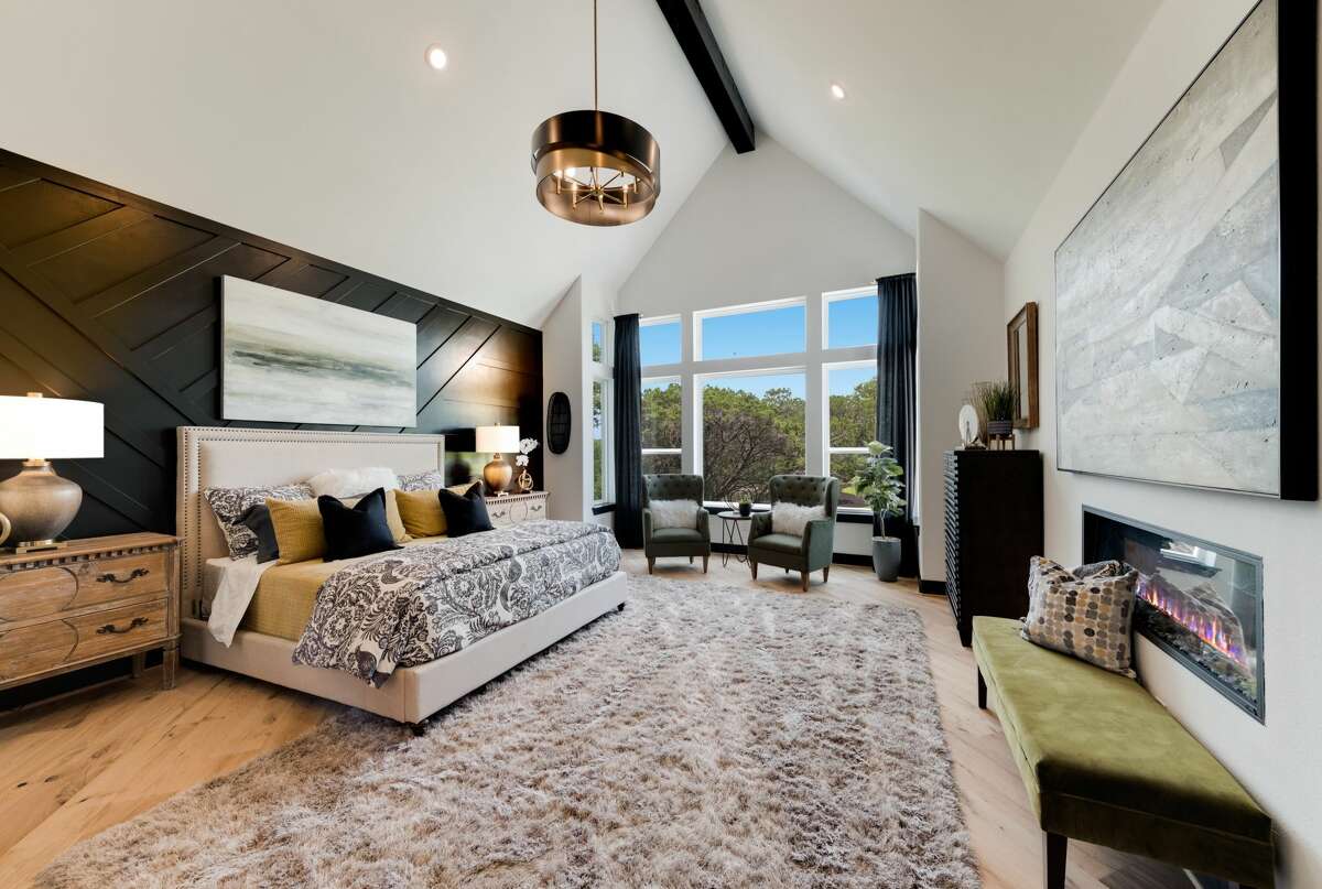 How to make your house look like a model home