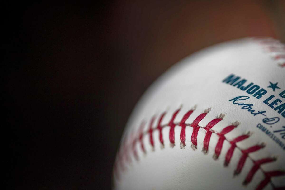 After weeks of fruitless proposals between the owners and players, it looks increasingly likely that a 2020 season will occur only by an edict from commissioner Rob Manfred.